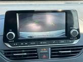 Thumbnail of 2024 Glacier White Nissan Altima