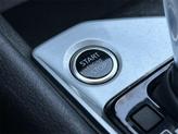 Thumbnail of 2024 Glacier White Nissan Altima