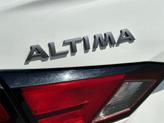 Thumbnail of 2024 Glacier White Nissan Altima