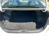 Thumbnail of 2024 Glacier White Nissan Altima