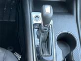 Thumbnail of 2024 Glacier White Nissan Altima