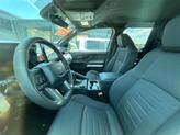 Thumbnail of 2024 Ice Cap Toyota Tacoma