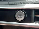 Thumbnail of 2023 Glacial White Pearl Kia K5
