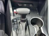 Thumbnail of 2023 Glacial White Pearl Kia K5