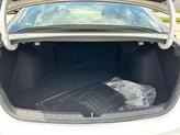Thumbnail of 2023 Glacial White Pearl Kia K5