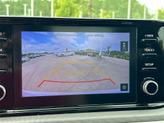 Thumbnail of 2023 Glacial White Pearl Kia K5