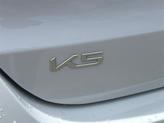 Thumbnail of 2023 Glacial White Pearl Kia K5