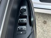 Thumbnail of 2023 Glacial White Pearl Kia K5