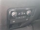 Thumbnail of 2023 Dark Ash Metallic Chevrolet Suburban