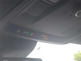 Thumbnail of 2023 Dark Ash Metallic Chevrolet Suburban