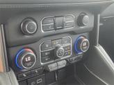 Thumbnail of 2023 Dark Ash Metallic Chevrolet Suburban