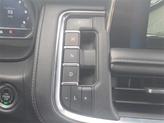 Thumbnail of 2023 Dark Ash Metallic Chevrolet Suburban