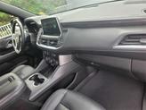 Thumbnail of 2023 Dark Ash Metallic Chevrolet Suburban