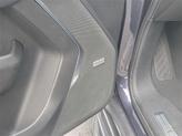 Thumbnail of 2023 Dark Ash Metallic Chevrolet Suburban