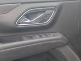 Thumbnail of 2023 Dark Ash Metallic Chevrolet Suburban
