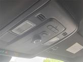 Thumbnail of 2023 Dark Ash Metallic Chevrolet Suburban