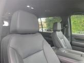 Thumbnail of 2023 Dark Ash Metallic Chevrolet Suburban