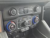 Thumbnail of 2023 Dark Ash Metallic Chevrolet Suburban