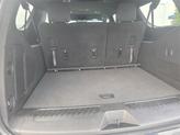 Thumbnail of 2023 Dark Ash Metallic Chevrolet Suburban