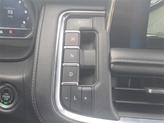 Thumbnail of 2023 Dark Ash Metallic Chevrolet Suburban