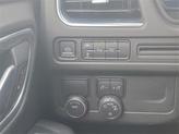 Thumbnail of 2023 Dark Ash Metallic Chevrolet Suburban