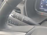 Thumbnail of 2023 Dark Ash Metallic Chevrolet Suburban