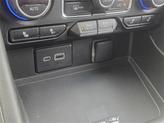 Thumbnail of 2023 Dark Ash Metallic Chevrolet Suburban