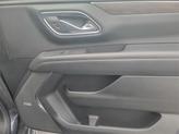 Thumbnail of 2023 Dark Ash Metallic Chevrolet Suburban