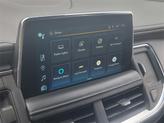 Thumbnail of 2023 Dark Ash Metallic Chevrolet Suburban