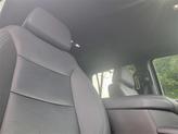 Thumbnail of 2023 Dark Ash Metallic Chevrolet Suburban