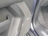 Thumbnail of 2023 Dark Ash Metallic Chevrolet Tahoe