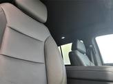 Thumbnail of 2023 Dark Ash Metallic Chevrolet Tahoe