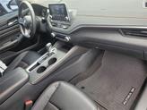 Thumbnail of 2022 Deep Blue Pearl Nissan Altima