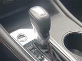 Thumbnail of 2022 Deep Blue Pearl Nissan Altima