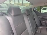 Thumbnail of 2022 Deep Blue Pearl Nissan Altima