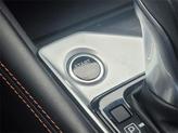 Thumbnail of 2022 Deep Blue Pearl Nissan Altima