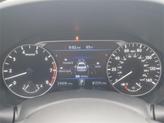 Thumbnail of 2022 Deep Blue Pearl Nissan Altima