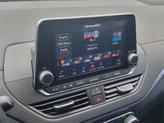 Thumbnail of 2022 Deep Blue Pearl Nissan Altima