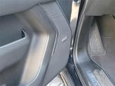Thumbnail of 2024 Black Chevrolet Tahoe