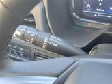 Thumbnail of 2024 Black Chevrolet Tahoe