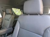 Thumbnail of 2024 Black Chevrolet Tahoe