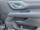 Thumbnail of 2024 Black Chevrolet Tahoe