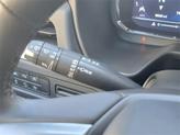 Thumbnail of 2024 Black Chevrolet Tahoe