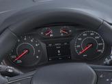 Thumbnail of 2025 Summit White Chevrolet Malibu