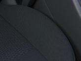 Thumbnail of 2025 Summit White Chevrolet Malibu