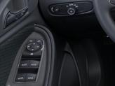 Thumbnail of 2025 Summit White Chevrolet Malibu