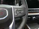 Thumbnail of 2025 Onyx Black GMC Sierra 1500