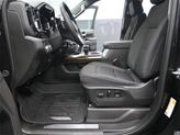 Thumbnail of 2025 Onyx Black GMC Sierra 1500