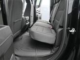 Thumbnail of 2025 Onyx Black GMC Sierra 1500