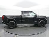 Thumbnail of 2025 Onyx Black GMC Sierra 1500